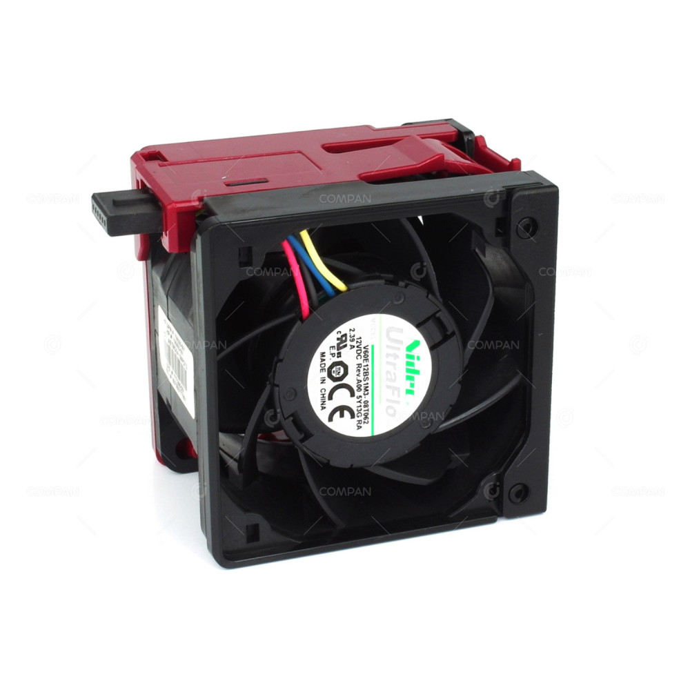 777286-001 HP FAN MODULE FOR HP PROLIANT DL380 G9